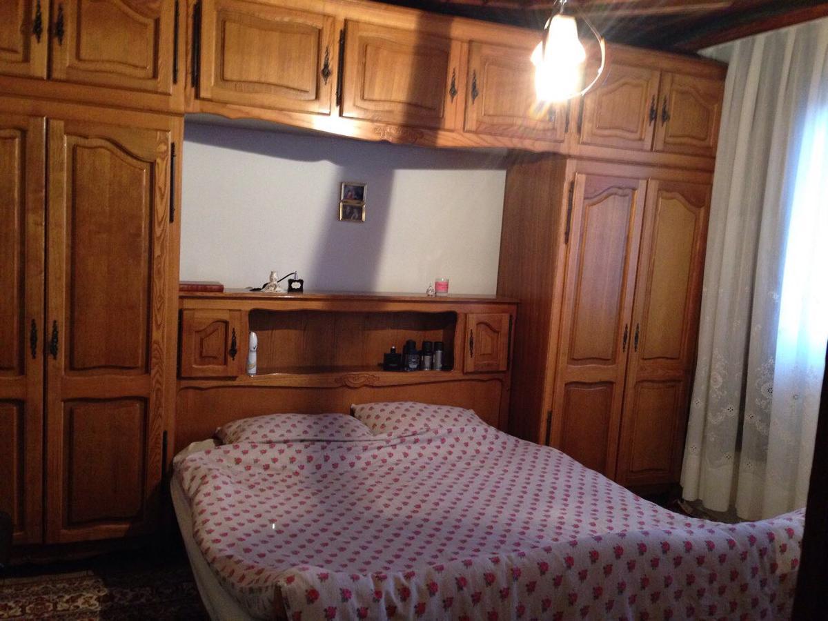 Bujtina Zhaveli Bed & Breakfast Gjakova Eksteriør bilde
